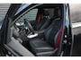 Mercedes-Benz GLE AMG 53 Hybrid 4MATIC+ Night Edition Premium Plus / BURMESTER / TREKHAAK / FULL DEALER AUTO / LUCHTVERING
