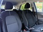 Kia Picanto 1.0 DPi DynamicPlusLine | Navigatie | Camera | Climate Control | Cruise Control | Keyless entry