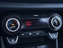 Kia Picanto 1.0 DPi DynamicPlusLine | Navigatie | Camera | Climate Control | Cruise Control | Keyless entry