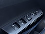 Kia Picanto 1.0 DPi DynamicPlusLine | Navigatie | Camera | Climate Control | Cruise Control | Keyless entry