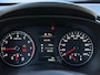 Kia Picanto 1.0 DPi DynamicPlusLine | Navigatie | Camera | Climate Control | Cruise Control | Keyless entry