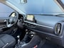 Kia Picanto 1.0 DPi DynamicPlusLine | Navigatie | Camera | Climate Control | Cruise Control | Keyless entry