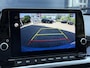 Kia Picanto 1.0 DPi DynamicPlusLine | Navigatie | Camera | Climate Control | Cruise Control | Keyless entry