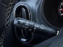Kia Picanto 1.0 DPi DynamicPlusLine | Navigatie | Camera | Climate Control | Cruise Control | Keyless entry