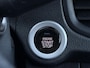 Kia Picanto 1.0 DPi DynamicPlusLine | Navigatie | Camera | Climate Control | Cruise Control | Keyless entry