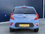 Kia Picanto 1.0 DPi DynamicPlusLine | Navigatie | Camera | Climate Control | Cruise Control | Keyless entry