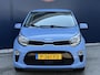 Kia Picanto 1.0 DPi DynamicPlusLine | Navigatie | Camera | Climate Control | Cruise Control | Keyless entry