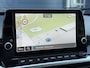 Kia Picanto 1.0 DPi DynamicPlusLine | Navigatie | Camera | Climate Control | Cruise Control | Keyless entry