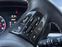 Kia Picanto 1.0 DPi DynamicPlusLine | Navigatie | Camera | Climate Control | Cruise Control | Keyless entry