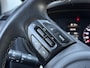 Kia Picanto 1.0 DPi DynamicPlusLine | Navigatie | Camera | Climate Control | Cruise Control | Keyless entry