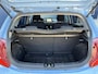 Kia Picanto 1.0 DPi DynamicPlusLine | Navigatie | Camera | Climate Control | Cruise Control | Keyless entry