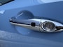 Kia Picanto 1.0 DPi DynamicPlusLine | Navigatie | Camera | Climate Control | Cruise Control | Keyless entry