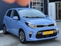 Kia Picanto 1.0 DPi DynamicPlusLine | Navigatie | Camera | Climate Control | Cruise Control | Keyless entry