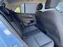 Kia Picanto 1.0 DPi DynamicPlusLine | Navigatie | Camera | Climate Control | Cruise Control | Keyless entry