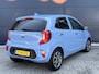 Kia Picanto 1.0 DPi DynamicPlusLine | Navigatie | Camera | Climate Control | Cruise Control | Keyless entry