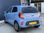 Kia Picanto 1.0 DPi DynamicPlusLine | Navigatie | Camera | Climate Control | Cruise Control | Keyless entry