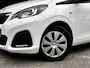 Peugeot 108 1.0 e-VTi l NIEUWE APK