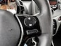 Peugeot 108 1.0 e-VTi l NIEUWE APK