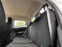Peugeot 108 1.0 e-VTi l NIEUWE APK