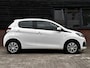 Peugeot 108 1.0 e-VTi l NIEUWE APK