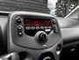 Peugeot 108 1.0 e-VTi l NIEUWE APK