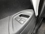 Peugeot 108 1.0 e-VTi l NIEUWE APK