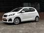 Peugeot 108 1.0 e-VTi l NIEUWE APK