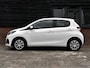Peugeot 108 1.0 e-VTi l NIEUWE APK