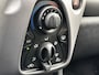 Peugeot 108 1.0 e-VTi l NIEUWE APK