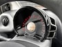 Peugeot 108 1.0 e-VTi l NIEUWE APK