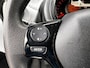 Peugeot 108 1.0 e-VTi l NIEUWE APK
