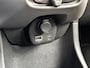 Peugeot 108 1.0 e-VTi l NIEUWE APK