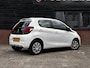 Peugeot 108 1.0 e-VTi l NIEUWE APK