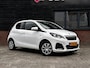 Peugeot 108 1.0 e-VTi l NIEUWE APK