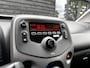 Peugeot 108 1.0 e-VTi l NIEUWE APK