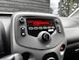 Peugeot 108 1.0 e-VTi l NIEUWE APK
