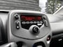 Peugeot 108 1.0 e-VTi l NIEUWE APK