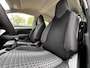 Peugeot 108 1.0 e-VTi l NIEUWE APK