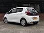 Peugeot 108 1.0 e-VTi l NIEUWE APK