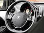 Peugeot 108 1.0 e-VTi l NIEUWE APK