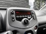 Peugeot 108 1.0 e-VTi l NIEUWE APK