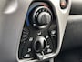 Peugeot 108 1.0 e-VTi l NIEUWE APK