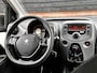 Peugeot 108 1.0 e-VTi l NIEUWE APK