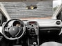 Peugeot 108 1.0 e-VTi l NIEUWE APK
