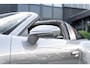 Porsche 992 911 Targa 4S SportDesign | Lift | 4Wsturing | Uitgebreid Leder | St.Ventilatie | BOSE