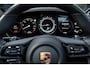 Porsche 992 911 Targa 4S SportDesign | Lift | 4Wsturing | Uitgebreid Leder | St.Ventilatie | BOSE