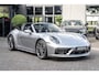 Porsche 992 911 Targa 4S SportDesign | Lift | 4Wsturing | Uitgebreid Leder | St.Ventilatie | BOSE