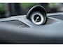 Porsche 992 911 Targa 4S SportDesign | Lift | 4Wsturing | Uitgebreid Leder | St.Ventilatie | BOSE