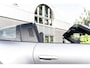 Porsche 992 911 Targa 4S SportDesign | Lift | 4Wsturing | Uitgebreid Leder | St.Ventilatie | BOSE