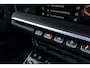 Porsche 992 911 Targa 4S SportDesign | Lift | 4Wsturing | Uitgebreid Leder | St.Ventilatie | BOSE